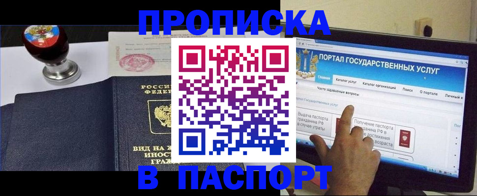прописка 2025 в Дальнегорске