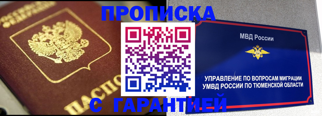 временная прописка в Дальнегорске